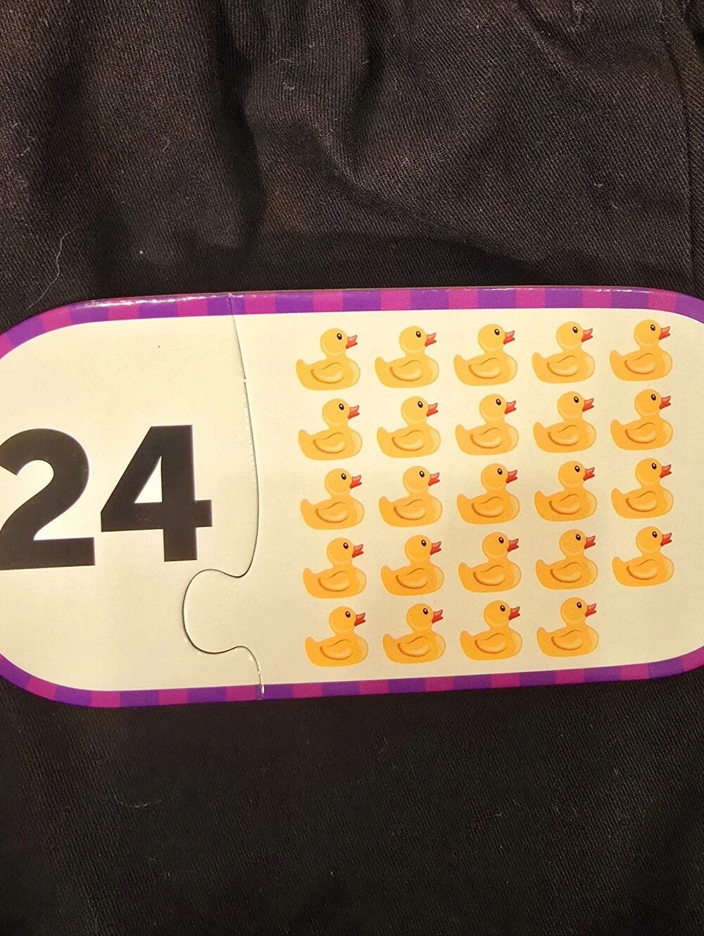Early Learning Kindergarten Home School Learning Resources Counting
